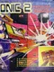 Tronic 2