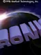 Tronic