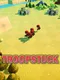 Troopstuck