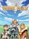 Trope Tales