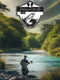 Trophy Trout