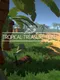 Tropical Treasure Hunt