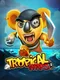 Tropical Wars