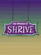 TrotMania V: Shrive