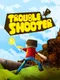 Troubleshooter