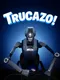 Trucazo!
