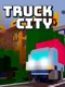 Truck City