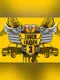 Truck Loader 3