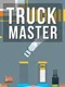 Truck Master