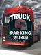 Truck Parking World