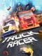 Truck Racer