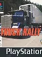 Truck Rally
