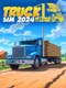 Truck Sim 2024