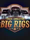 Truck Simulator Big Rigs