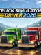 Truck Simulator Driver 2026