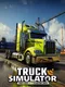 Truck Simulator: Driving School 2024