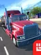Truck Simulator PRO 2
