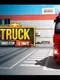 Truck Simulator: Ultimate