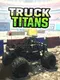 Truck Titans