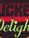 Truckers Delight Episode 1
