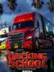 Trucking School: Truck Simulator Driving 2024