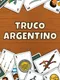 Truco Argentino