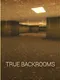 True Backrooms