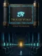 True of Voice: A Duat Deckbuilder