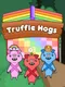 Truffle Hogs