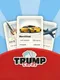 Trump Cards