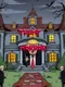 Trump Horror