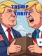 Trump Tariff
