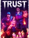 Trust