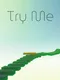 Try Me