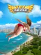 Try to Fly