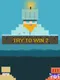 Try to Win 2