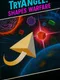 TryAngle: Shapes Warfare