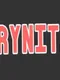 Trynitz