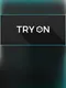 Tryon