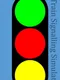 TS2: Train Signalling Simulator