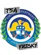 TSA Frisky VR