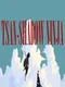Tsan-shadow Ninja