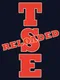 TSE: Reloaded
