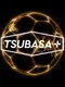 Tsubasa+