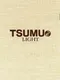 Tsumu Light