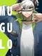 Tsumugu Logic