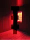 TTT: The Torrential Turnabout