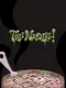 Tube Noodles