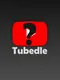 Tubedle