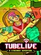 Tubelive